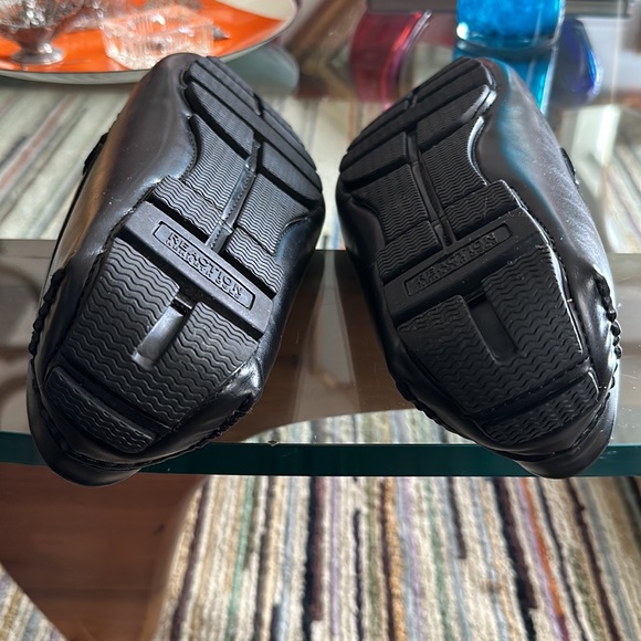 KENNETH COLE REACTION VINNY DRIVER